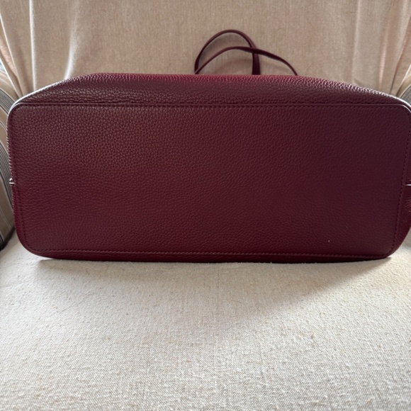 Tory Burch Perry Tote